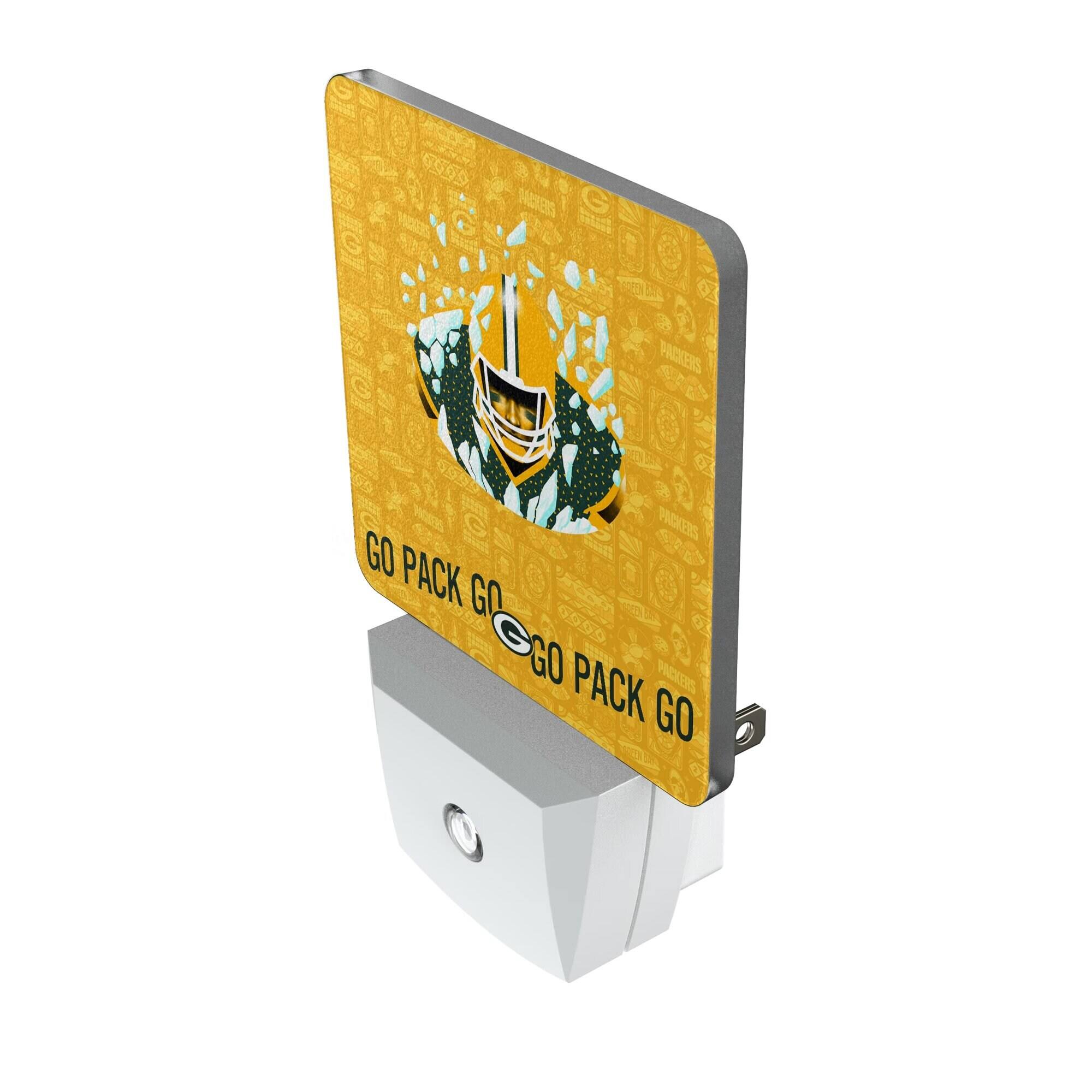 G959 PACKERS PAOKERS GO PACK GO G556 O GO PACK PAOKERS GO

GO PACK GO
GO PACK GO