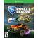 Front. Psyonix - Rocket League Xbox One - Bonus Digital Download.