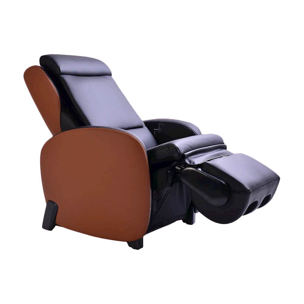 homedics massage chair kohls