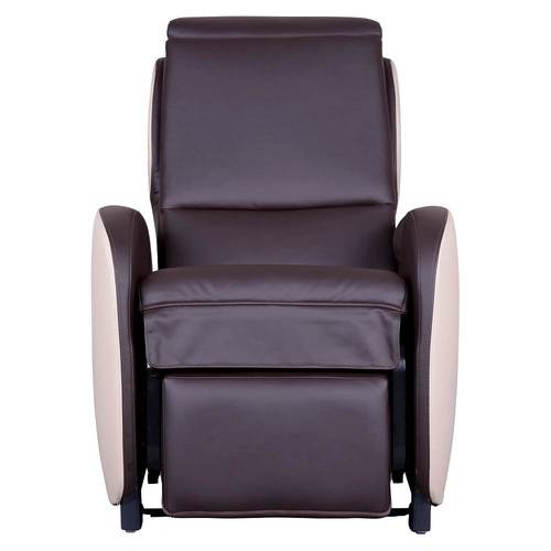 Affordable Massage Chairs Best Buy