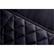 Alt View 15. HoMedics - Massage Chair - Black/Toffee.
