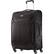 Left Standard. Samsonite - Lift2 Travel/Luggage Case (Roller) for Travel Essential - Black.