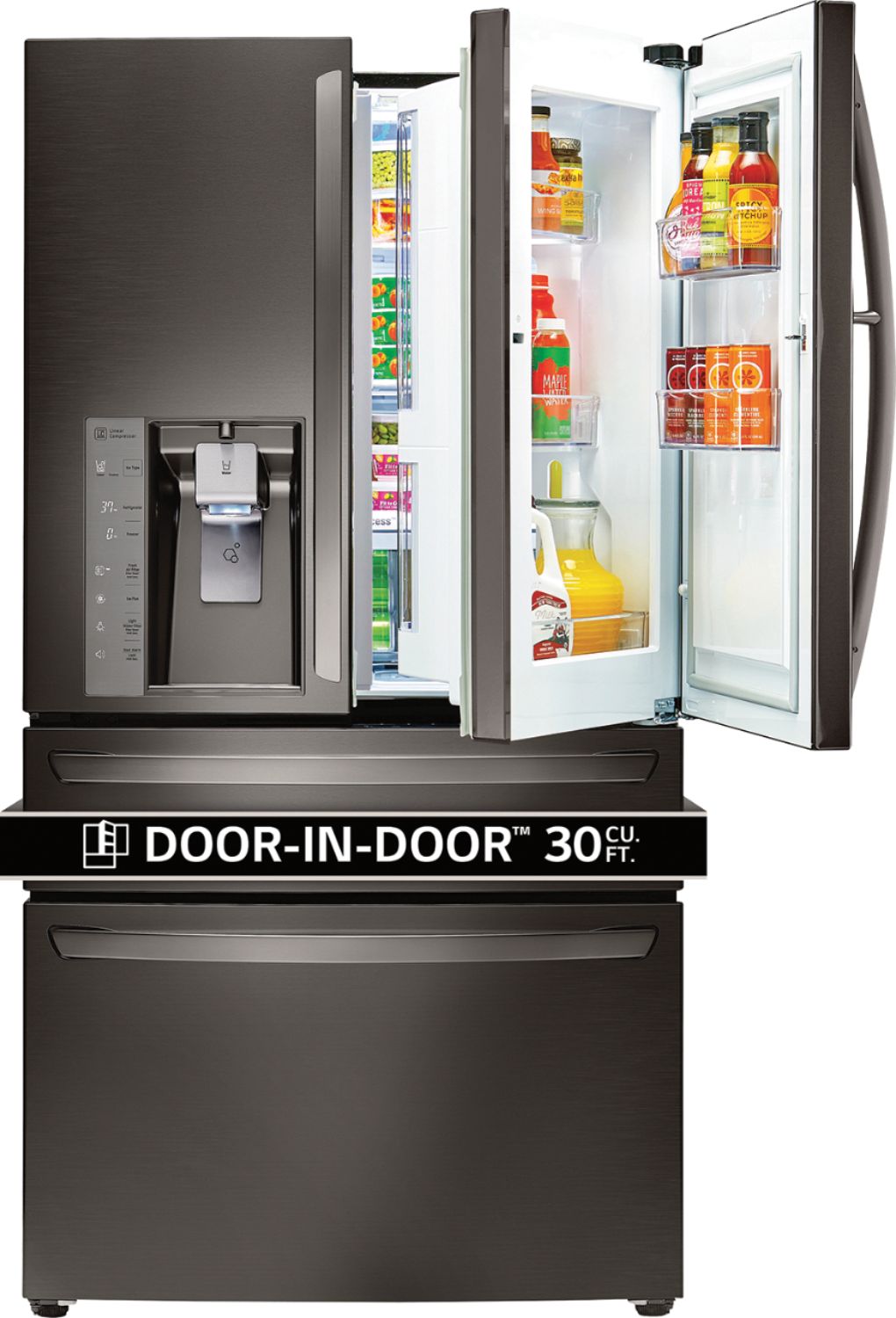21++ Lg freezer door cost ideas in 2021 