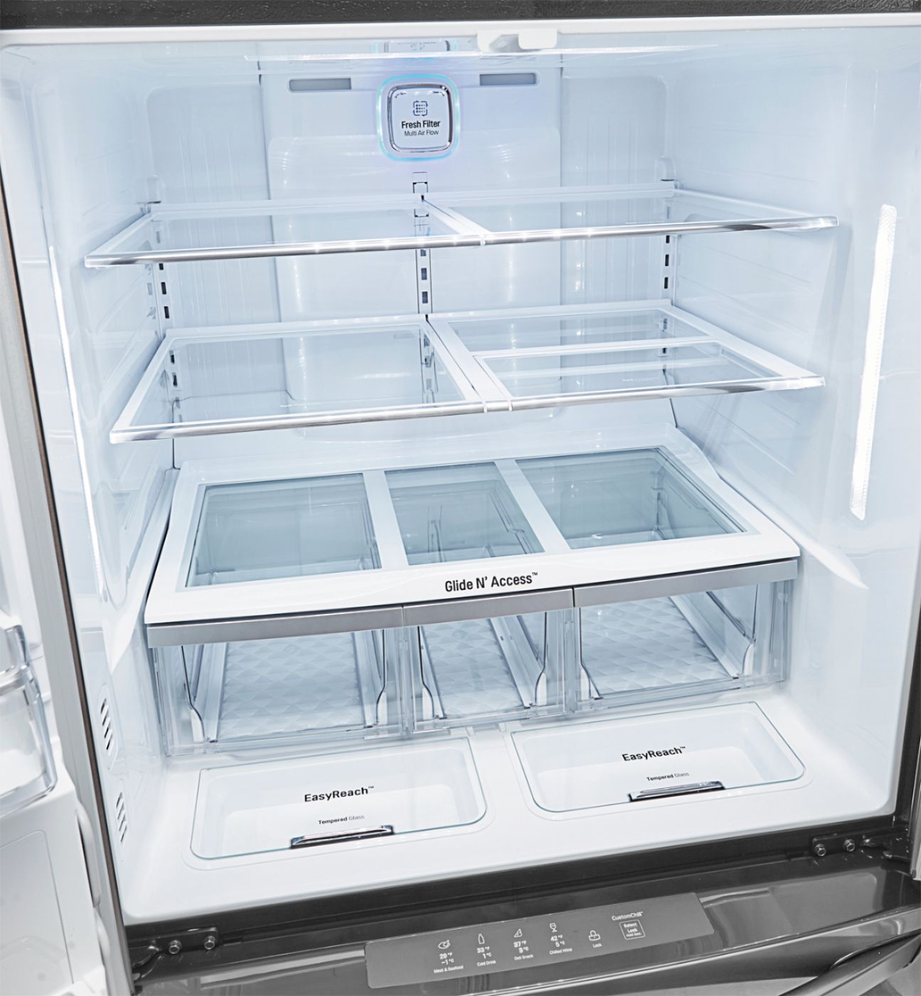 31++ Lg inverter linear refrigerator model lmxs30776s ideas in 2021 