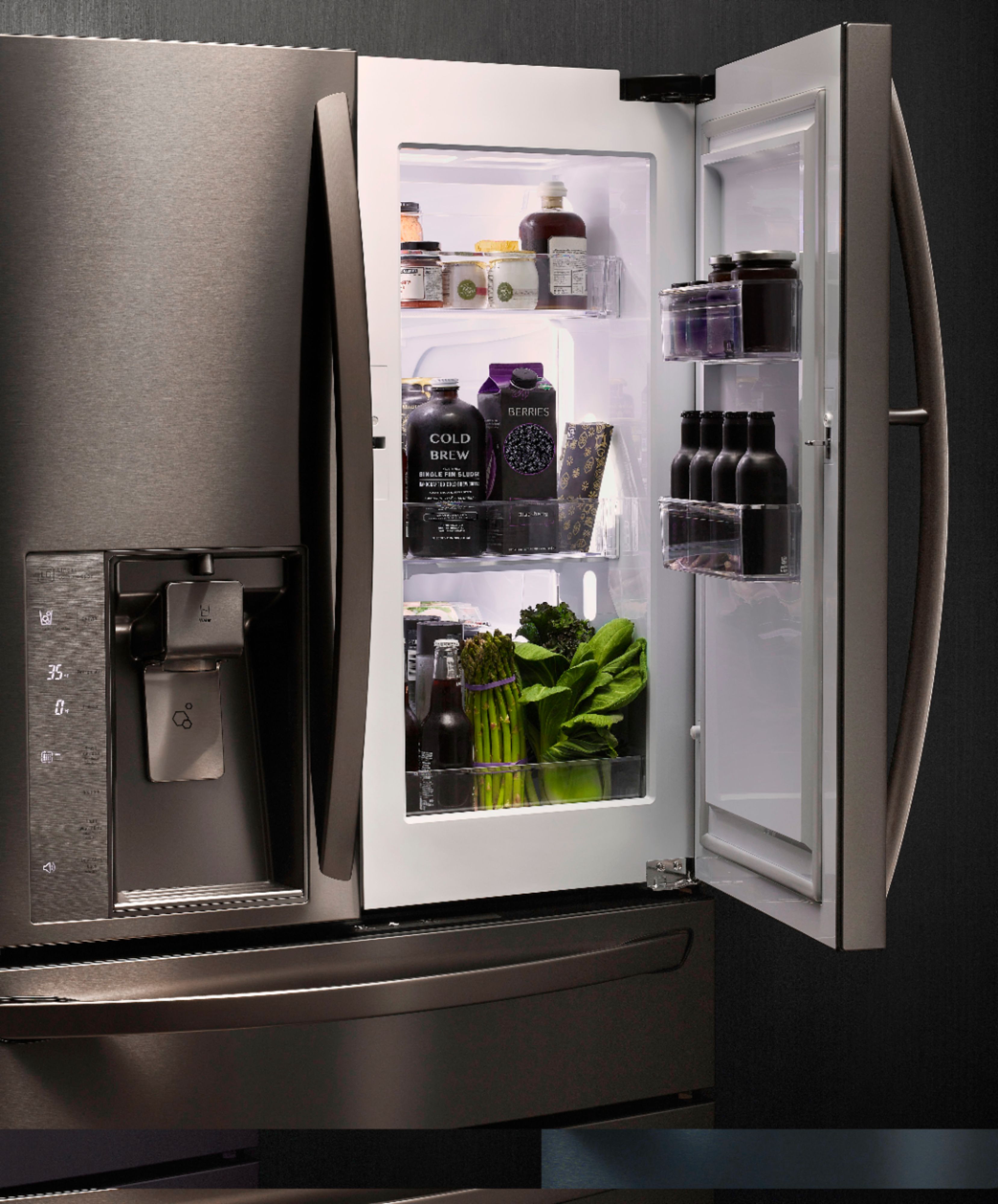 Obsessed!!!':  slashed prices on its best-selling mini fridges—but  only 'til midnight