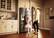 Alt View 20. LG - 29.7 Cu. Ft. 4-Door Door-in-Door French Door Refrigerator - Black Stainless Steel.