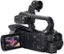 Alt View 11. Canon - XA15 HD Flash Memory Premium Camcorder - Black.