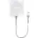 Front. WeMo - Bridge - White.