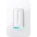 Alt View 14. WeMo - Wi-Fi Smart Dimmer Switch (2-Pack) - White.