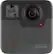 Back. GoPro - Fusion 360-Degree Digital Camera - Black.