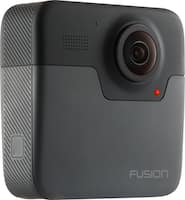 360 Degree Cameras Best Buy