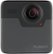 Alt View Zoom 11. GoPro - Fusion 360-Degree Digital Camera - Black.