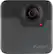 Alt View 11. GoPro - Fusion 360-Degree Digital Camera - Black.