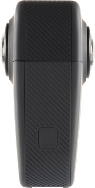 GoPro Fusion 360 Degree Digital Camera Black CHDHZ-103 - Best Buy GoPro Fusion 360 Degree Digital Camera Black CHDHZ-103 - Best Buy