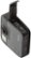Alt View Zoom 15. GoPro - Fusion 360-Degree Digital Camera - Black.