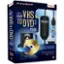 Alt View 11. Roxio - Easy VHS to DVD 3 Plus.