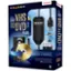 Alt View 12. Roxio - Easy VHS to DVD 3 Plus.
