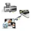 Alt View 13. Roxio - Easy VHS to DVD 3 Plus.