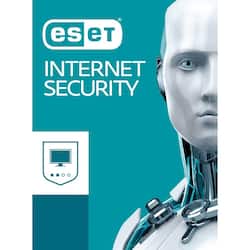 Kaspersky Anti-Virus - Best Buy