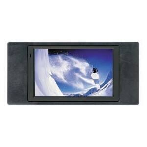 Alt View Standard 20. Soundstream - 7" LCD Car Display.