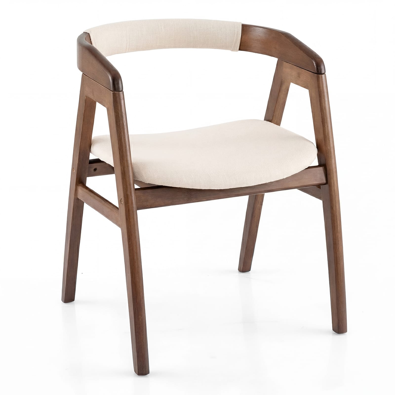 Guest & Reception Chairs