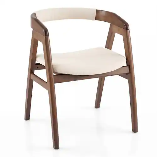 Guest & Reception Chairs