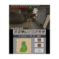 Alt View Standard 13. Minecraft - Nintendo 3DS [Digital].