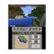 Alt View Standard 14. Minecraft - Nintendo 3DS [Digital].