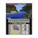 Alt View 14. Mojang - Minecraft.