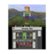 Alt View Standard 16. Minecraft - Nintendo 3DS [Digital].