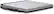 Alt View Standard 2. Medion - 2200+ Notebook.