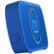 Angle Zoom. Monster - Superstar Bluetooth Speaker - Neon Blue.