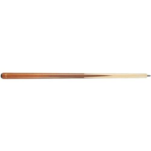 Front Standard. GLD - Viper Snooker/Pool/Billiard Cue.