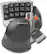 Front Standard. Belkin - Nostromo SpeedPad n52.