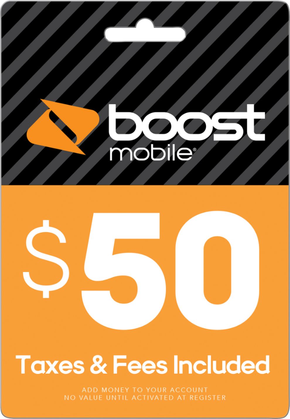 best-buy-boost-mobile-re-boost-50-prepaid-phone-card-bby-boost-mobile-50