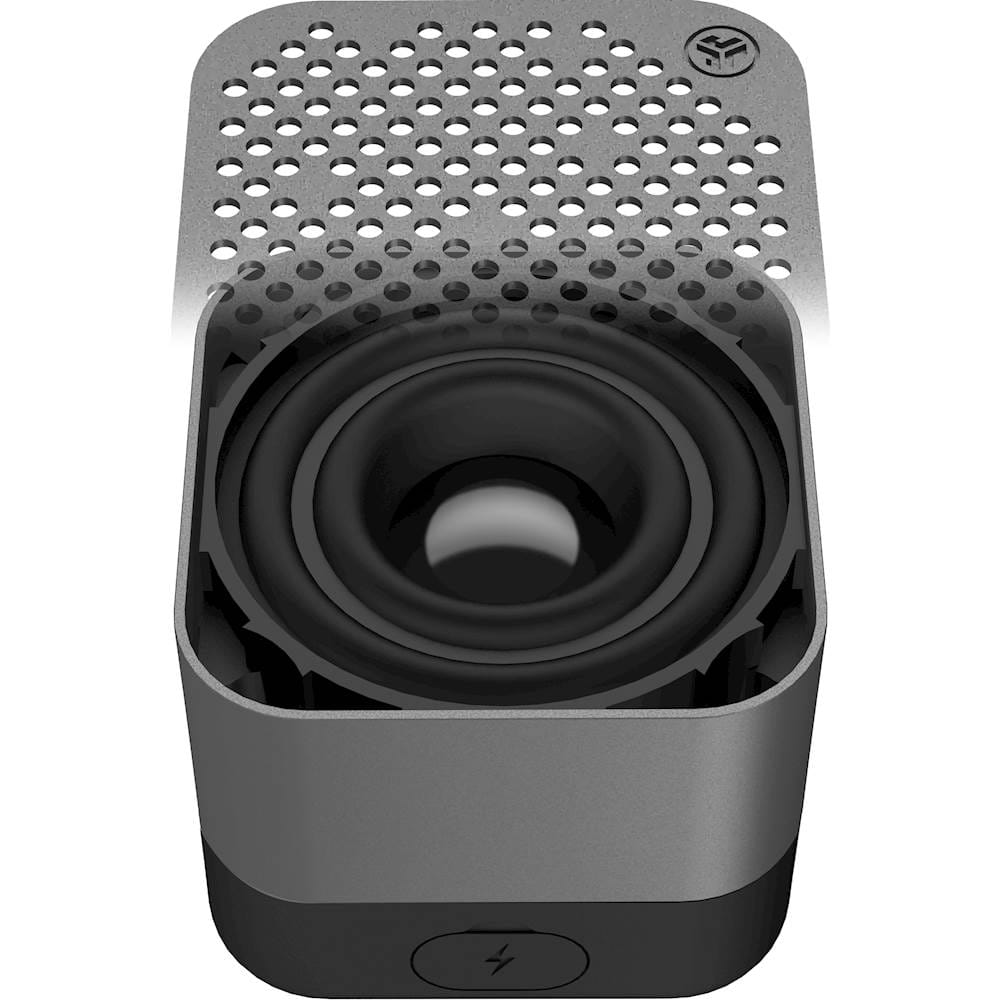 jlab micro speaker