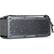 Alt View 12. JLab - Crasher XL Portable Bluetooth Speaker - Gunmetal.
