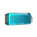 Alt View 12. JLab - Crasher XL Portable Bluetooth Speaker - Blue.