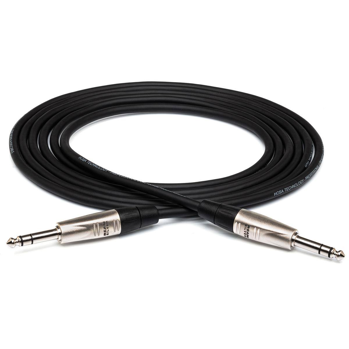 HOSA TECHNOLOGY SILVER REAN  
ISUN OGY PROFESSIONAL