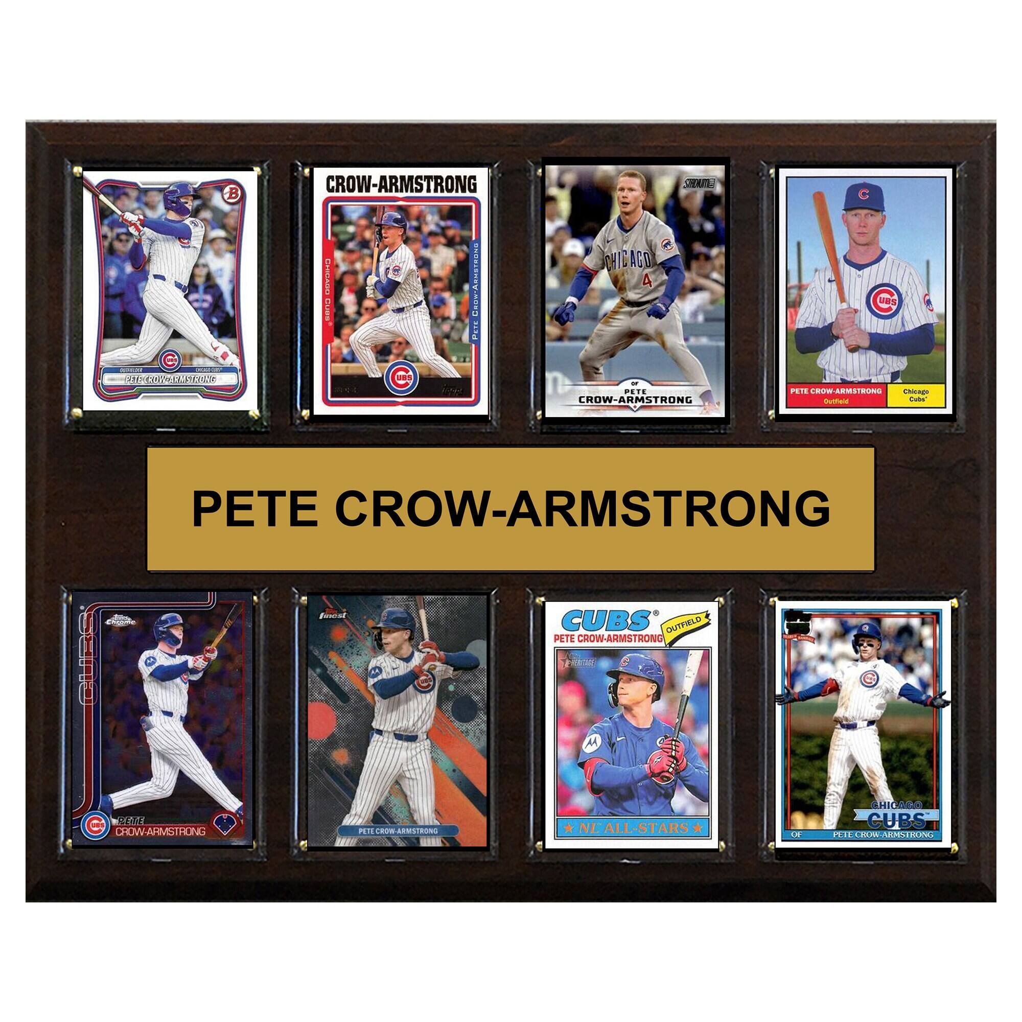 PETE CROW-ARMSTRONG  
CROW-ARMSTRONG  
PETE CROW-ARMSTRONG  
PETE CROW-ARMSTRONG  
PETE CROW-ARMSTRONG  
PETE CROW-ARMSTRONG  
PETE CROW-ARMSTRONG  
PETE CROW-ARMSTRONG  
PETE CROW-ARMSTRONG  
PETE CROW-ARMSTRONG  
PETE CROW-ARMSTRONG  
PETE CROW-ARMSTRONG  
PETE CROW-ARMSTRONG  
PETE CROW-ARMSTRONG  
PETE CROW-ARMSTRONG  
PETE CROW-ARMSTRONG  
PETE CROW-ARMSTRONG  
PETE CROW-ARMSTRONG  
PETE CROW-ARMSTRONG  
PETE CROW-ARMSTRONG  
PETE CROW-ARMSTRONG  
PETE CROW-ARMSTRONG  
PETE CROW-ARMSTRONG  
PETE CROW-ARMSTRONG  
PETE CROW-ARMSTRONG  
PETE CROW-ARMSTRONG  
PETE CROW-ARMSTRONG  
PETE CROW-ARMSTRONG  
PETE CROW-ARM