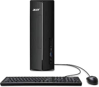 Acer Refurbished Excellent Aspire XC Desktop Intel Core i5 13400 Acer Refurbished Excellent Aspire XC Desktop Intel Core i5 13400
