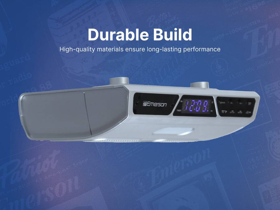 1698 Better AND 704Y, Durable Build SHOP-LOOK-LISTEN En High-quality materials ensure long-lasting performance O aguard 15,000.000 solisfed I radio 88 Over orld29.88 orld Emerson 12:89. Patriot Enterson Emerson

---

Durable Build  
High-quality materials ensure long-lasting performance