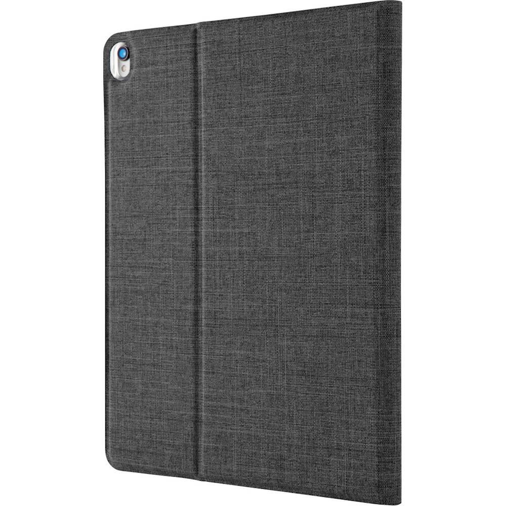 Best Buy: STM Atlas Folio Case for Apple® iPad® Pro 10.5