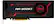 Alt View 11. MSI - AMD Radeon RX Vega 56 Air Boost OC 8GB HBM2 PCI Express 3.0 Graphics Card - Black/Red.