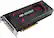 Alt View 14. MSI - AMD Radeon RX Vega 56 Air Boost OC 8GB HBM2 PCI Express 3.0 Graphics Card - Black/Red.