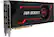 Alt View 16. MSI - AMD Radeon RX Vega 56 Air Boost OC 8GB HBM2 PCI Express 3.0 Graphics Card - Black/Red.