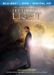 Front Standard. Let There Be Light [Blu-ray] [2017].