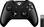 Microsoft - Xbox Wireless Controller + Wireless Adapter - Windows 10 - Black