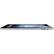 Alt View 13. Apple - Pre-Owned Grade B iPad 2 - 32GB.