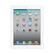 Front. Apple - Pre-Owned Grade B iPad 2 - 32GB.